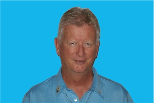 William Marx_Blue_6x4_300.jpg